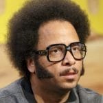 boots riley getty images
